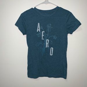Aero t-shirt